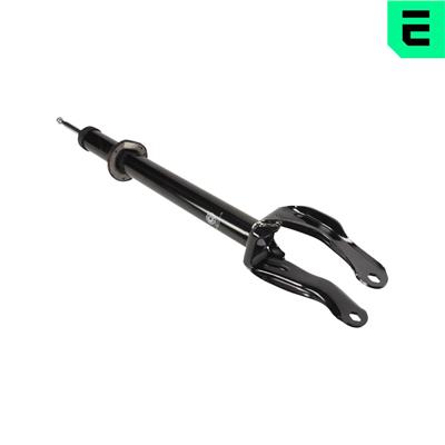 OPTIMAL A-5226G EAN: 4058787152654.