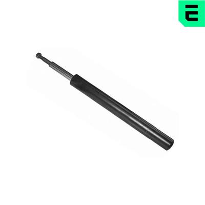 OPTIMAL A-8002G EAN: 4031185016308.