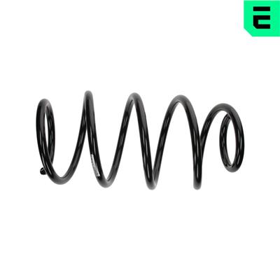 OPTIMAL AF-1976 EAN: 4031185443487.