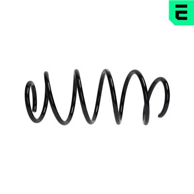 OPTIMAL AF-1995 EAN: 4031185443678.