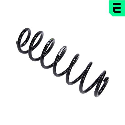 OPTIMAL AF-4129 EAN: 4031185465014.