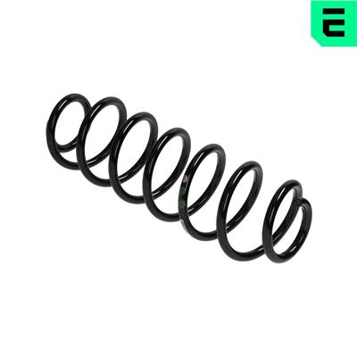 OPTIMAL AF-4712 EAN: 4031185470841.