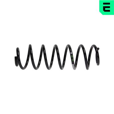 OPTIMAL AF-4712 EAN: 4031185470841.