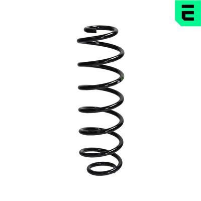 OPTIMAL AF-4712 EAN: 4031185470841.