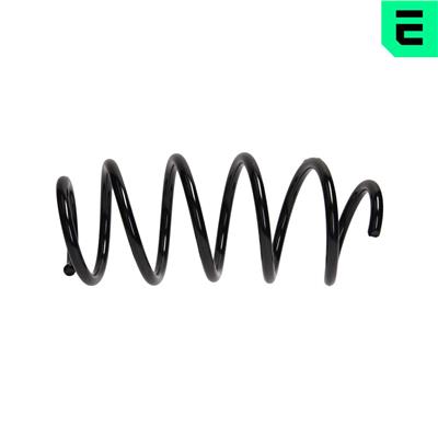 OPTIMAL AF-4855 EAN: 4031185472272.