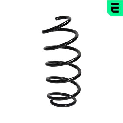 OPTIMAL AF-4855 EAN: 4031185472272.