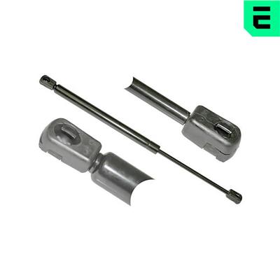 OPTIMAL AG-17418 EAN: 4031185174589.