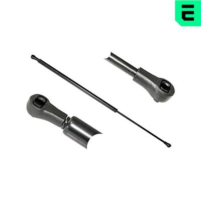 OPTIMAL AG-17969 EAN: 4031185168496.