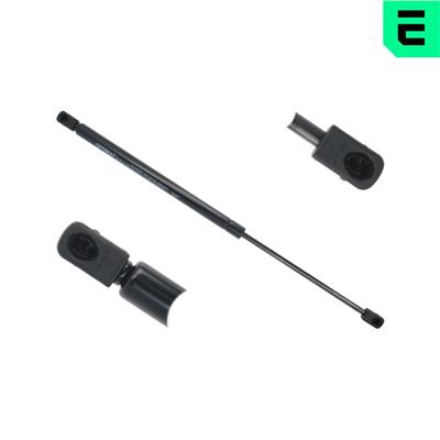 OPTIMAL AG-50015 EAN: 4058787206395.