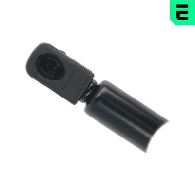 OPTIMAL AG-50015 EAN: 4058787206395.