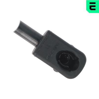 OPTIMAL AG-50015 EAN: 4058787206395.