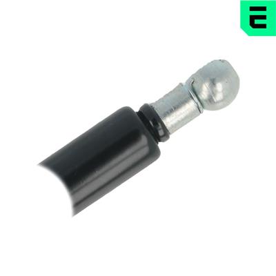 OPTIMAL AG-50033 EAN: 4058787206562.