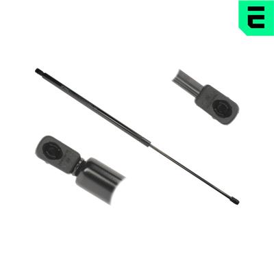 OPTIMAL AG-50061 EAN: 4058787206845.