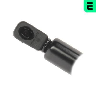 OPTIMAL AG-50061 EAN: 4058787206845.