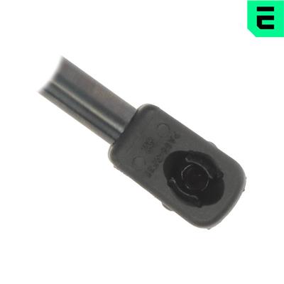 OPTIMAL AG-50061 EAN: 4058787206845.