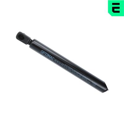 OPTIMAL AG-50279 EAN: 4058787208986.