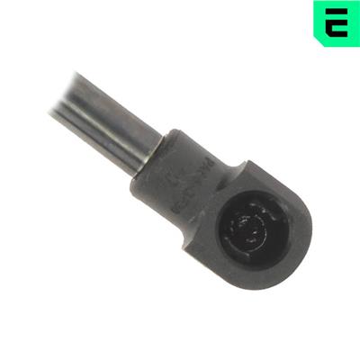 OPTIMAL AG-50307 EAN: 4058787209266.