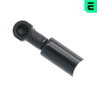 OPTIMAL AG-50385 EAN: 4058787210019.