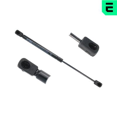 OPTIMAL AG-50518 EAN: 4058787211214.