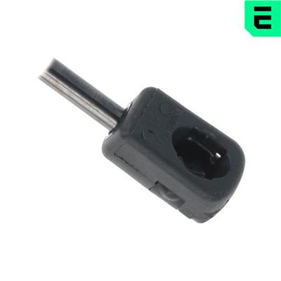 OPTIMAL AG-50518 EAN: 4058787211214.