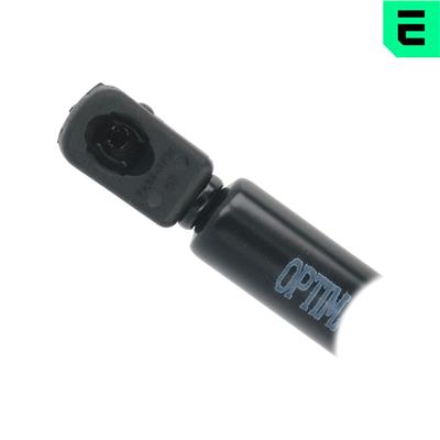 OPTIMAL AG-50534 EAN: 4058787211375.