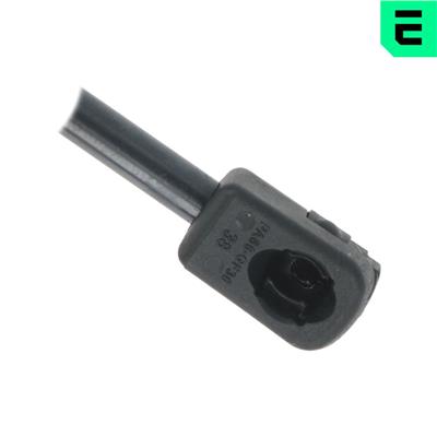 OPTIMAL AG-50534 EAN: 4058787211375.