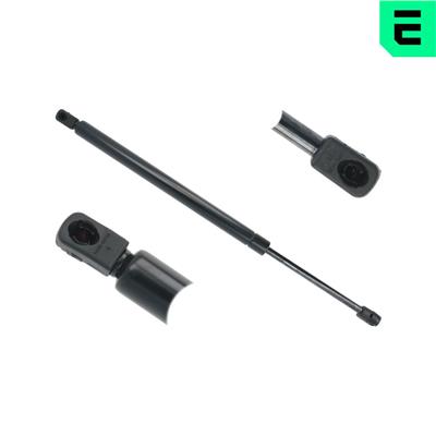 OPTIMAL AG-50606 EAN: 4058787212068.