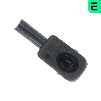 OPTIMAL AG-50678 EAN: 4058787212723.