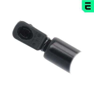 OPTIMAL AG-50684 EAN: 4058787212778.