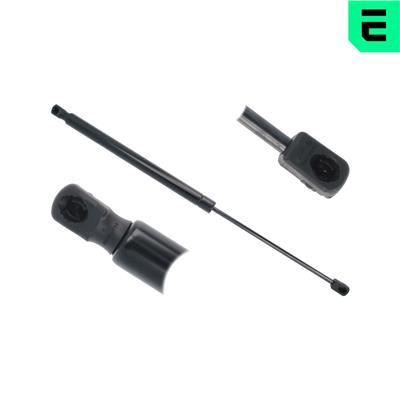 OPTIMAL AG-50811 EAN: 4058787213966.