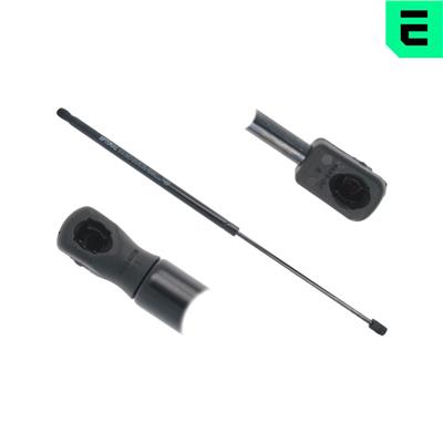 OPTIMAL AG-50886 EAN: 4058787214703.