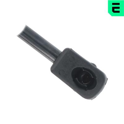 OPTIMAL AG-50984 EAN: 4058787215670.