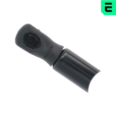 OPTIMAL AG-51063 EAN: 4058787216448.