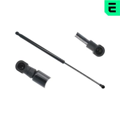 OPTIMAL AG-51077 EAN: 4058787216585.