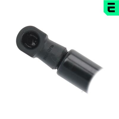 OPTIMAL AG-51077 EAN: 4058787216585.