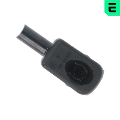 OPTIMAL AG-51107 EAN: 4058787216875.