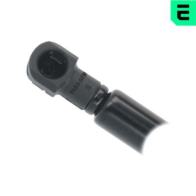 OPTIMAL AG-51272 EAN: 4058787218442.