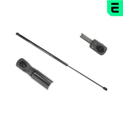 OPTIMAL AG-51465 EAN: 4058787220353.