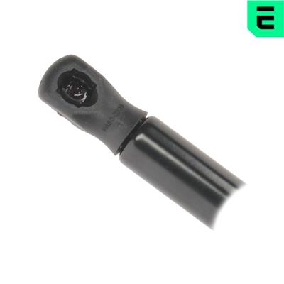 OPTIMAL AG-51465 EAN: 4058787220353.