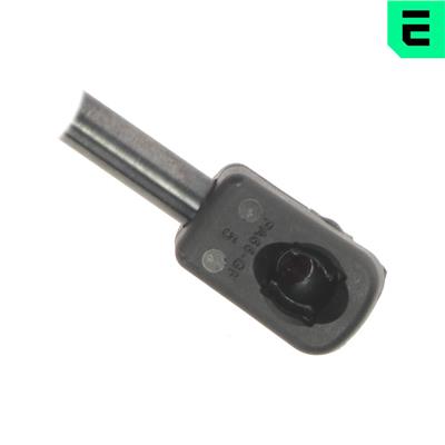 OPTIMAL AG-51465 EAN: 4058787220353.