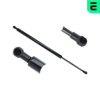 OPTIMAL AG-51487 EAN: 4058787220575.