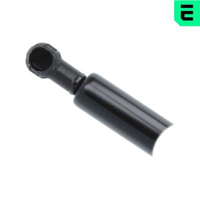 OPTIMAL AG-51487 EAN: 4058787220575.