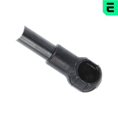 OPTIMAL AG-51487 EAN: 4058787220575.