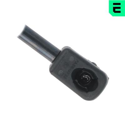 OPTIMAL AG-51548 EAN: 4058787221176.