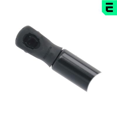 OPTIMAL AG-51583 EAN: 4058787221510.