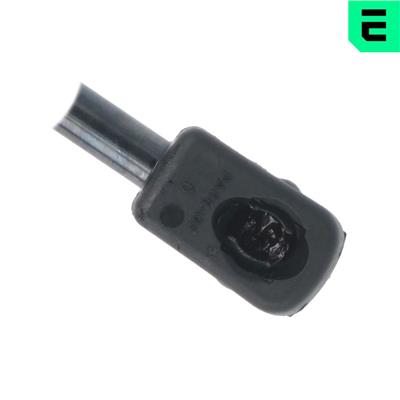 OPTIMAL AG-51583 EAN: 4058787221510.