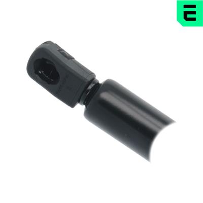 OPTIMAL AG-51729 EAN: 4058787222906.