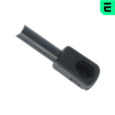 OPTIMAL AG-51729 EAN: 4058787222906.