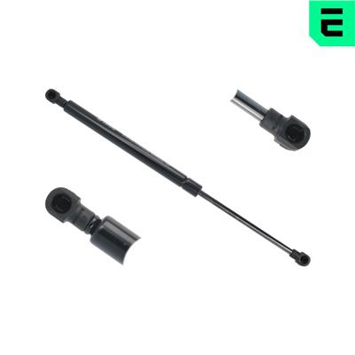 OPTIMAL AG-51814 EAN: 4058787223729.