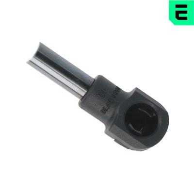 OPTIMAL AG-51814 EAN: 4058787223729.